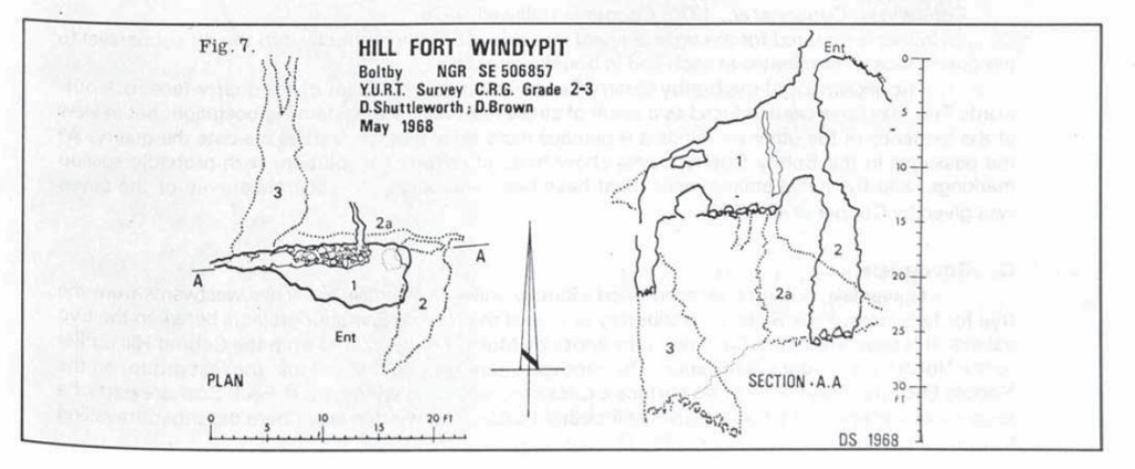 BCRAT3-hillfort