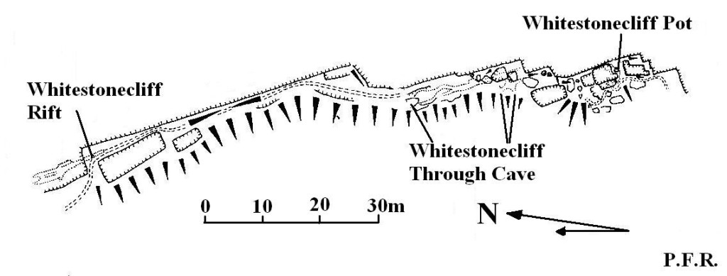 mc-w1